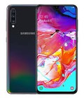 Hình ảnh: Samsung galaxy A70