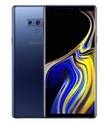 Hình ảnh: Samsung galaxy note 9 128gb
