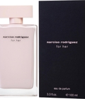 Hình ảnh: Nước hoa nữ Narciso Rodriguez for her EDP 3.4 oz 100ml