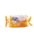 Hình ảnh: Bánh Quy Phô Mai Gery Cheese Crackers 100g