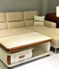 Hình ảnh: Sofa Nguyên Á- luôn luôn đột phá