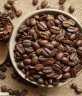 Hình ảnh: Cung cấp cà phê Bình dương số lương lớn giá sỉ cạnh tranh
