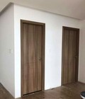 Hình ảnh: Cửa nhựa ABS Hàn Quốc Cao Cấp chung cư cao cấp