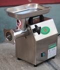 Hình ảnh: Máy xay thịt TC32 0917791981
