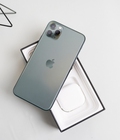 Hình ảnh: Địa chỉ thay nắp lưng iPhone 11 Pro Max uy tín tại TPHCM