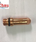 Hình ảnh: Điện Cực Hypertherm Mã 220937