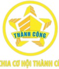 Hình ảnh: Lô duy nhất, hẻm 196 đường 11, trường thọ, thủ đức LH: 090 252 9695