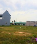 Hình ảnh: Bán đất xã Tân Hòa, Phú Mỹ, Bà Rịa Vũng Tàu