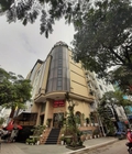 Hình ảnh: Bán khách sạn 8 tầng, 20 phòng, S80m2, 2 mặt thoáng ngõ oto tránh tại Lê Đức Thọ giá 21Tỷ. lh:0334.025.680