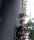 Hình ảnh: Cần sang nhượng lại mặt bằng kinh doanh đường Chu Văn An Phường 12 Quận Bình Thạnh