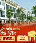 Hình ảnh: Bán 2 lô liền kề 7x15m tại KDC Đồng Mặn Phù hợp gia đình tài chính thấp