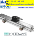 Hình ảnh: Wpp a a 1750 n cảm biến vị trí tuyến tính gefran việt nam song thành công mk4 a a 1750 w 0000x000x00x0xx