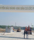 Hình ảnh: Cháy giá cùng đất TTTX.bến cát giá cực rẻ,DT 5X20m