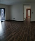 Hình ảnh: Em có căn 3 ngủ 110 m2 chung cư Goldmark City giá đảm bảo tốt nhất thị trường cần bán