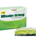 Hình ảnh: PQA nhuận tràng