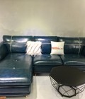 Hình ảnh: Sofa Nguyên Á_Vũng Tàu.