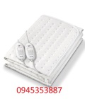 Hình ảnh: Chăn đệm điện sưởi beurer ts26 nhập khẩu nguyên chiếc tại đức