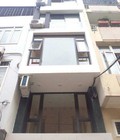 Hình ảnh: Nhà mặt phố Thái Thịnh, Đống Đa, 45m2 mỗi sàn, 6 tầng, Giá 13.3 tỷ, kinh doanh siêu đỉnh...