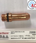 Hình ảnh: Điện Cực Hypertherm Mã 220937