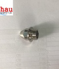 Hình ảnh: Bép cắt Hypertherm TW12000 120A