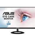 Hình ảnh: Màn hình máy tính cũ Asus VZ279HE