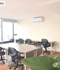 Hình ảnh: Hanoi Office for Rent in Thanh Xuan District, 30 50m2, From 230$, Hotline 84.85.339.4567