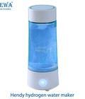Hình ảnh: Máy tạo nước Hydrogen