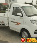 Hình ảnh: Xe Dongben T30 1t25