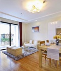 Hình ảnh: Cho thuê căn hộ times city, park Hill tại Hà Nội giá rẻ. Miễn Phí giới thiệu