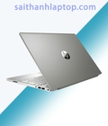 Hình ảnh: HP Probook 640 G5 7US22EC Core I5 8350U 8G 256G Full HD Win 10 Pro 14inch, Giá sock