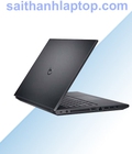 Hình ảnh: Dell Vostro 3568 VTI32072W Core I3 7020U 4G 1T Win 10 15.6inch, Giá rẻ