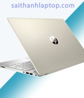 Hình ảnh: HP Pavilion 14 CE3014TU 8QP03PA Core I3 1005G1 4G 256G SSD Full HD Win 10 14inch, Giá rẻ