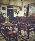 Hình ảnh: Sang nhượng quán cafe quận Phú Nhuận