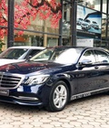 Hình ảnh: Bán Mercedes S450L 2019 Xanh Cavansite chính chủ chạy lướt biển đẹp