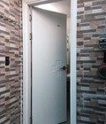 Hình ảnh: Cửa nhựa abs cao cấp tại nha trang