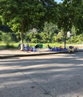 Hình ảnh: Đông Dư Xanh, Sạch, Đẹp, RẺ đáng sống nhất ở khu vực Gia Lâm