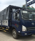 Hình ảnh: Xe tải động cơ HYUNDAI chính hãng 7.3 tấn ga cơ