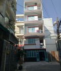 Hình ảnh: Cho thuê lần đầu tiên, giảm 200K cho khách đặt cọc trong trong tháng 12.