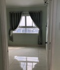 Hình ảnh: Cần bán căn hộ chung cư giá rẻ, căn 2 phòng và 3 phòng ngủ dt 71m2 và 79m2, 116m2 đường tân hương phường tân quý