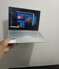 Hình ảnh: Bán Laptop Hp Envy 13 / Xách tay USA / Mỏng nhẹ / Card đồ họa