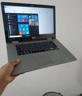 Hình ảnh: Bán Laptop Dell Inspirion 15 / USA / MH cảm ứng / Lật 360 độ