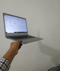 Hình ảnh: Bán Laptop Samsung Seri 9 / Siêu mẫu / Mỏng, nhẹ