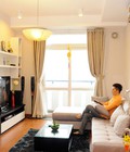 Hình ảnh: Cần bán căn hộ park hill times city tại hà nội giá rẻ