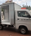 Hình ảnh: Xe tải Suzuki pro tại quảng ninh giá rẻ