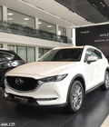 Hình ảnh: Mazda CX5 New 2020 Giá Cực tốt, sẵn xe giao ngay