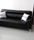 Hình ảnh: Sofa Nguyên Á- luôn luôn đột phá