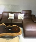 Hình ảnh: sofa nguyên á_ Vũng Tàu