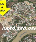 Hình ảnh: Bán đất thổ cư 2 mặt tiền đường 13m ở Vĩnh Phương