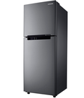 Hình ảnh: Tủ lạnh Samsung rt20har8dsa/sv