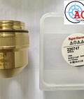 Hình ảnh: Chụp Bảo Vệ Vòi Phun Hypertherm 130A 220747